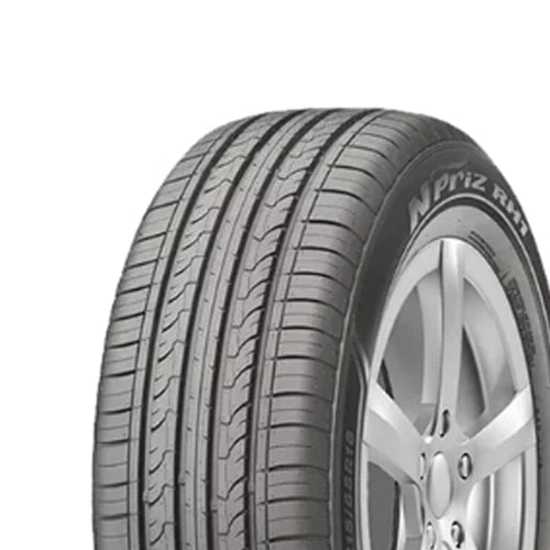 Nexen N'Priz RH1 215/70R16 100H - KolayOto