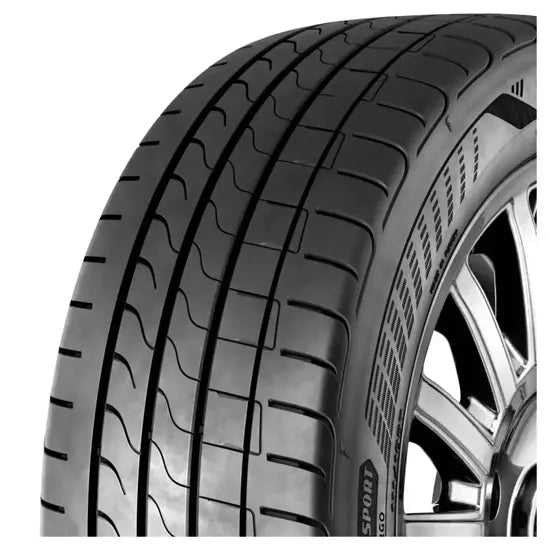 Goodyear Eagle Sport Cargo 235/50R19C 111/109T Lastiği