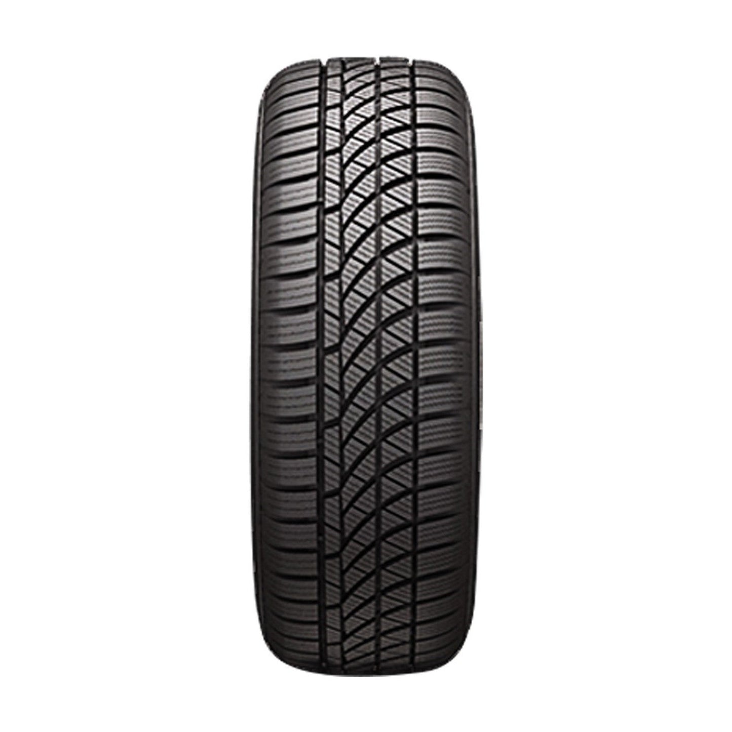Hankook Kinergy 4S H740 195/60R16 89H Lastiği