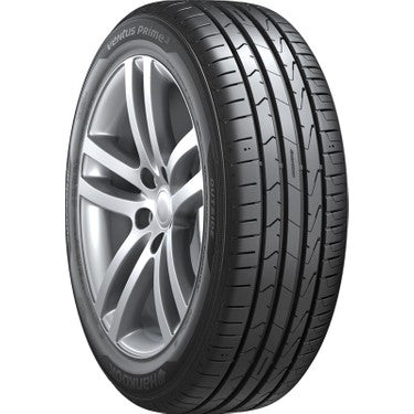 Hankook Ventus Prime3 X K125A 235/65R17 108V XL SBL Modelleri