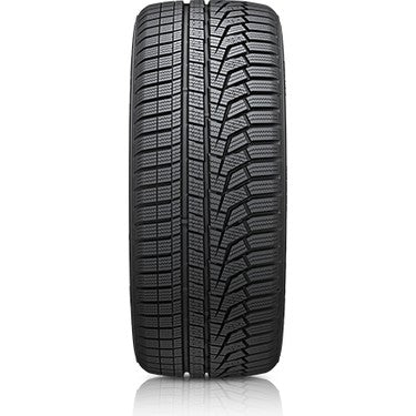 Hankook Winter I*Cept Evo2 W320 235/50R19 103H XL AO Lastiği