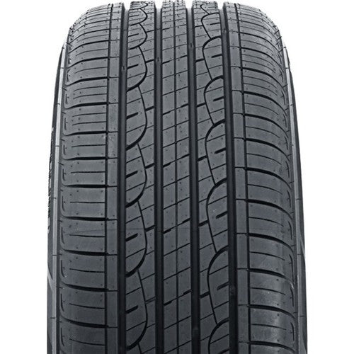 Nexen N'Priz RH7 235/50R19 99H Lastiği