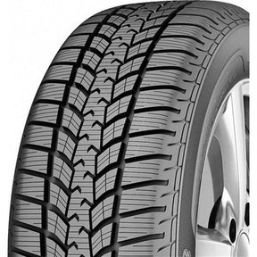 Sava Eskimo SUV 2 235/65R17 108H XL Lastiği