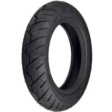 Michelin S1 3.50-10 59J F/R Motosiklet Ve Scooter Lastiği - KolayOto