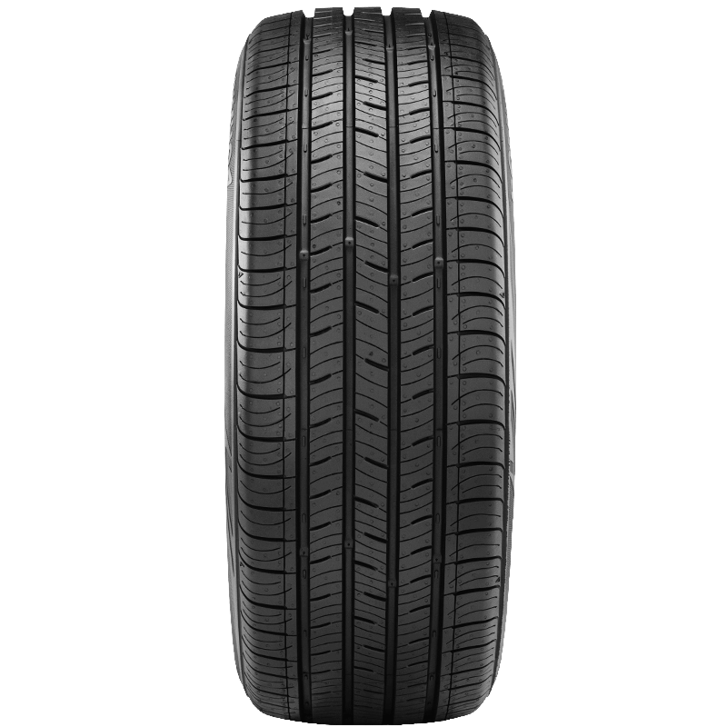 Kumho Solus TA31 215/55R17 94V Lastiği