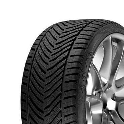 Riken All Season 205/55R16 91V - KolayOto