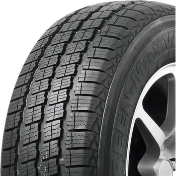 Leao iGreen Van 4S 235/65R16C 115/113R 8PR Lastiği