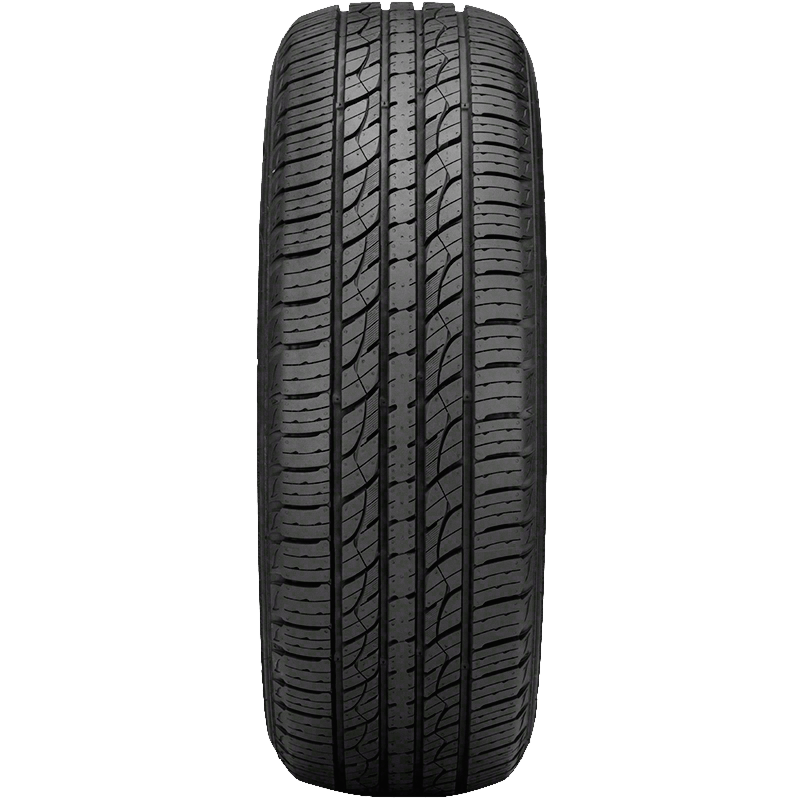 Kumho Crugen Premium KL33 255/60R18 108H M+S Lastiği