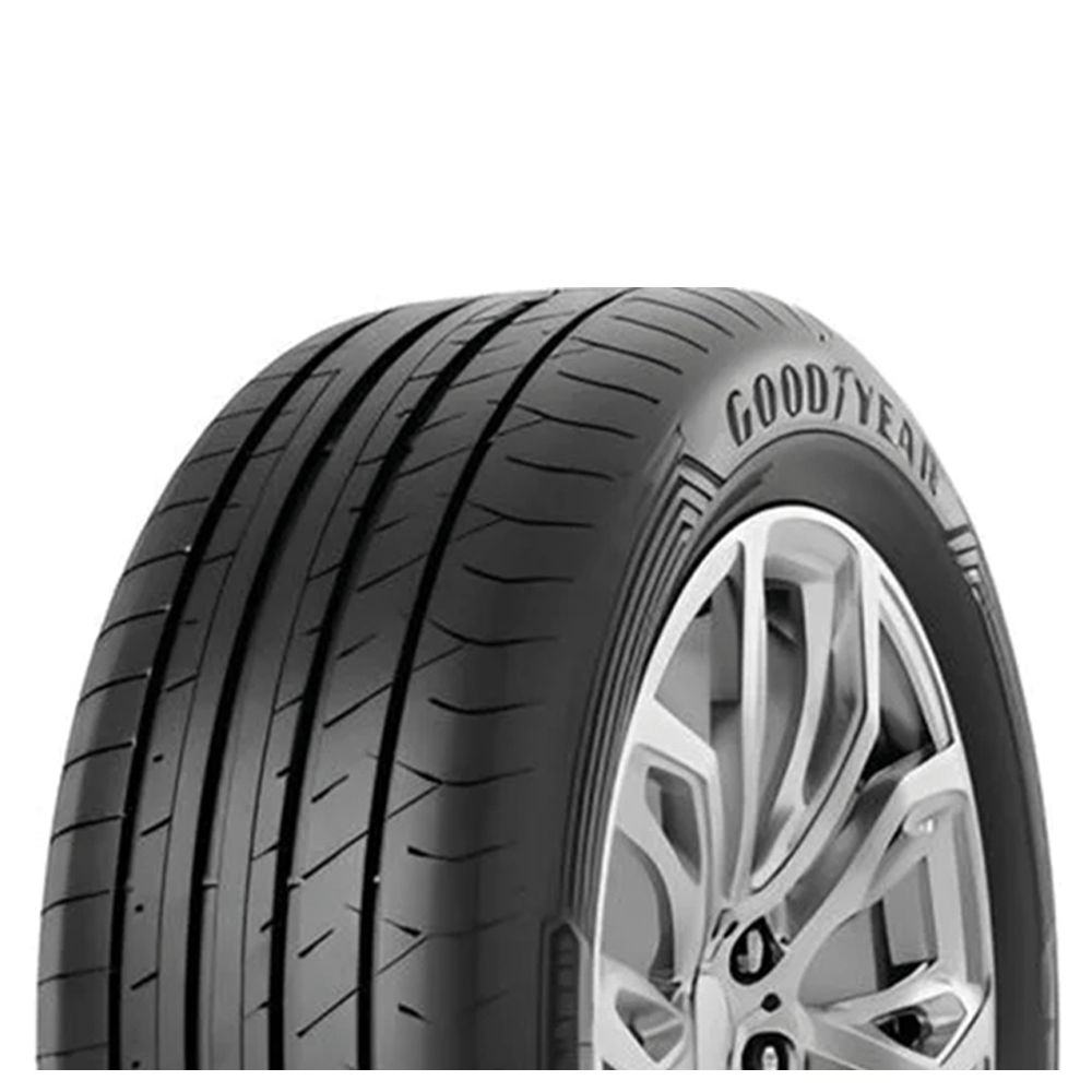 Goodyear Eagle Sport 2 UHP 235/45R17 97Y XL Lastiği