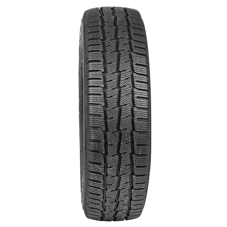 Michelin Agilis Alpin 215/60R17C 104/102H Fiyatları