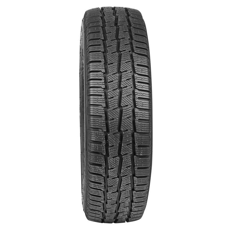 Michelin Agilis Alpin 215/70R15C 109/107R Fiyatları