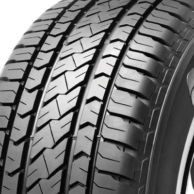 Lassa Competus H/L 265/70R16 112H M+S - KolayOto