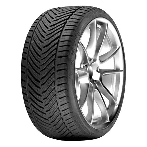 Riken All Season 185/65R15 92V XL M+S 3PMSF - KolayOto