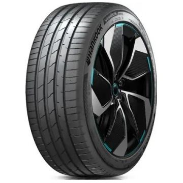 Hankook iON Evo SUV IK01A 235/45R20 100Y XL Sound Absorber EV - KolayOto
