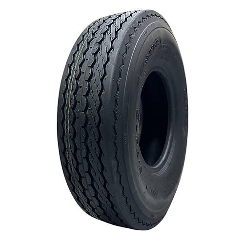 Wanda P811 5.70-8 8PR Tubeless Tarım-Çapa-Römork Lastiği - KolayOto