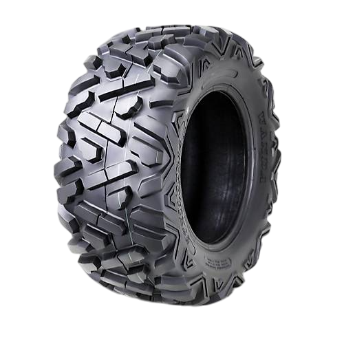 Wanda P350 27x11.00-14 6PR Atv Arka Lastiği