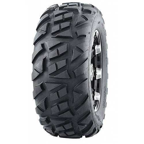 Wanda P392 26x10-14 6PR Atv Arka Lastiği