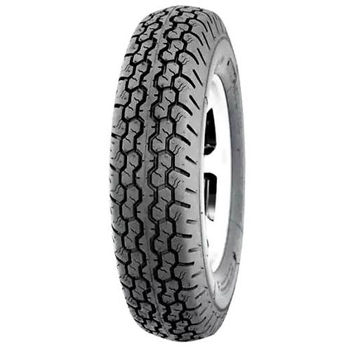 Wanda P803 145-10 6PR Tubeless Golf-Römork-Elektrikli Engelli Araç Lastiği