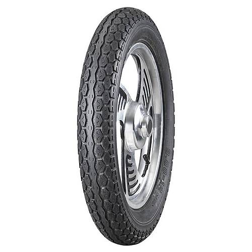 Anlas R2-SP 3.00-12 Tubeless Römork Lastiği - KolayOto