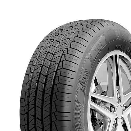 Riken 701 215/55R18 99V XL - KolayOto