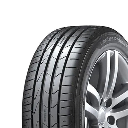 Hankook Ventus Prime 3 X K125A 235/55R18 100V SealGuard - KolayOto