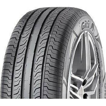 Giti Premium SUV PX1 215/65R16 98H Lastiği