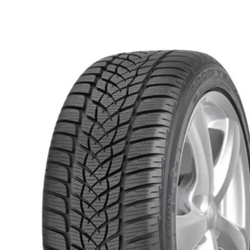 Goodyear UltraGrip Performance 2 205/50R17 89H * ROF Lastiği