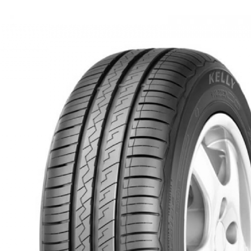 Kelly HP 195/55R15 85H - KolayOto