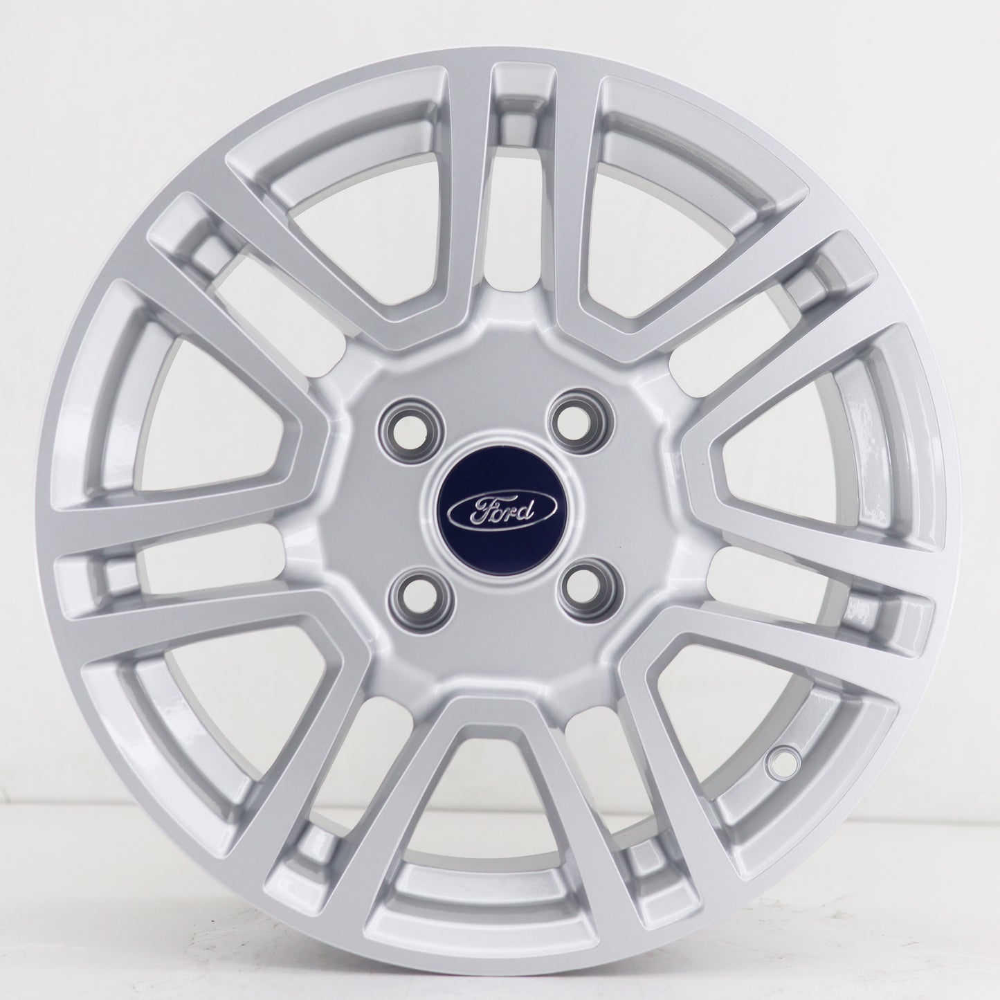 R1 Wheels 15 inç 4*108 ET35 Metalik Gri Jant Takımı (J-578) Modelleri