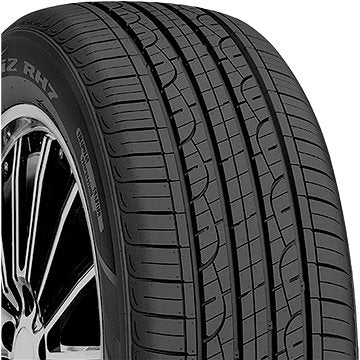 Nexen N'Priz RH7 225/55R18 98H M+S Lastiği