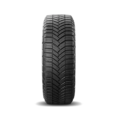 Michelin Agilis CrossClimate 225/55R17C 109/107T - KolayOto