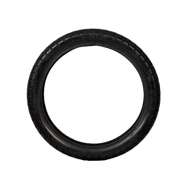 Billas BL 200 100/90-14 57J 4PR TL Motosiklet Lastiği - KolayOto