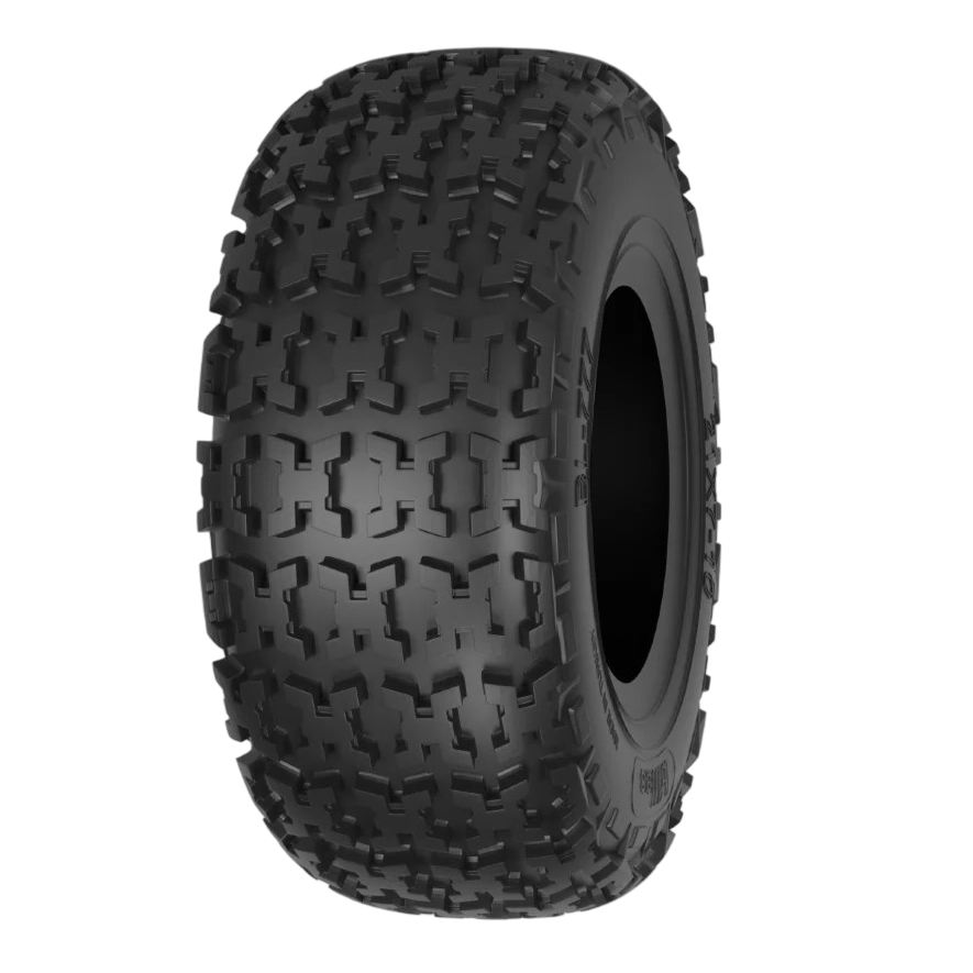 Billas BL 777 20x10-10 4PR Atv Arka Lastiği