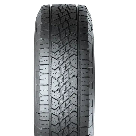 Continental CrossContact ATR 215/65R16 98H Modelleri
