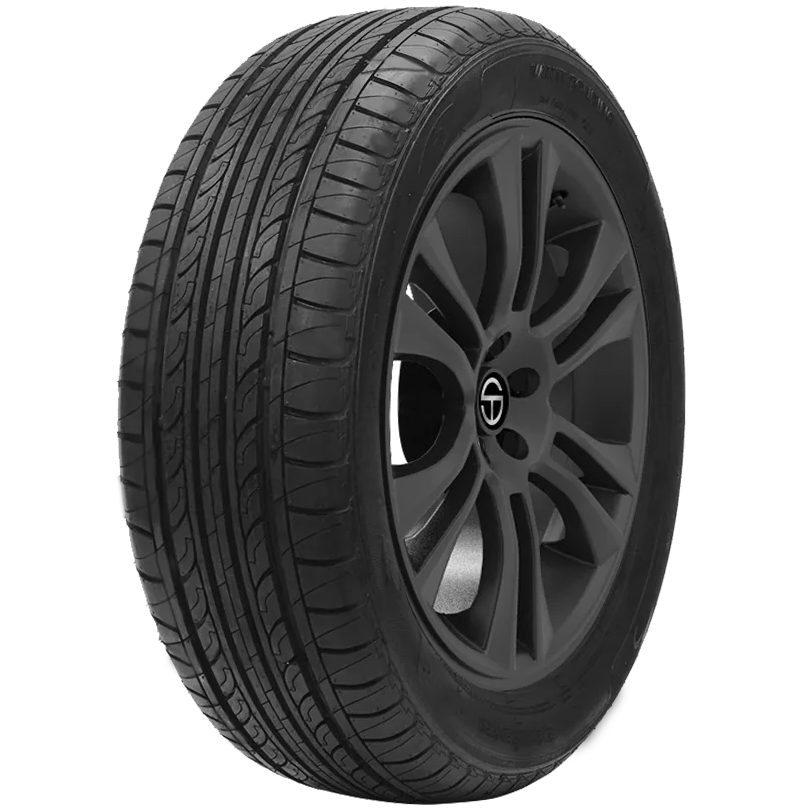 Centara Vanti Touring WSW 195/65R15 91H (Beyaz Yanak)
