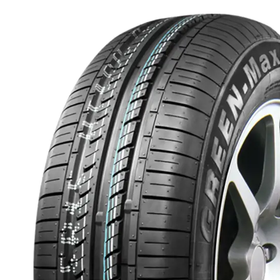 Linglong Green-Max Eco Touring 145/70R12 69S - KolayOto