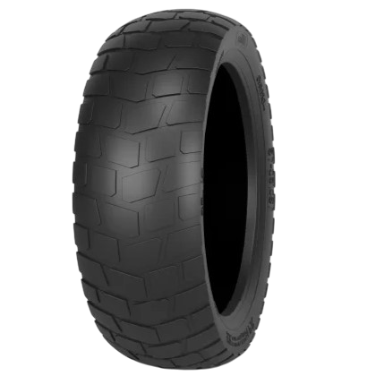 Billas BL 050 120/70-12 51L 4PR Motosiklet Lastiği