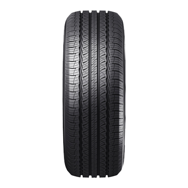 Triangle Advantex SUV TR259 225/55R19 99V - KolayOto