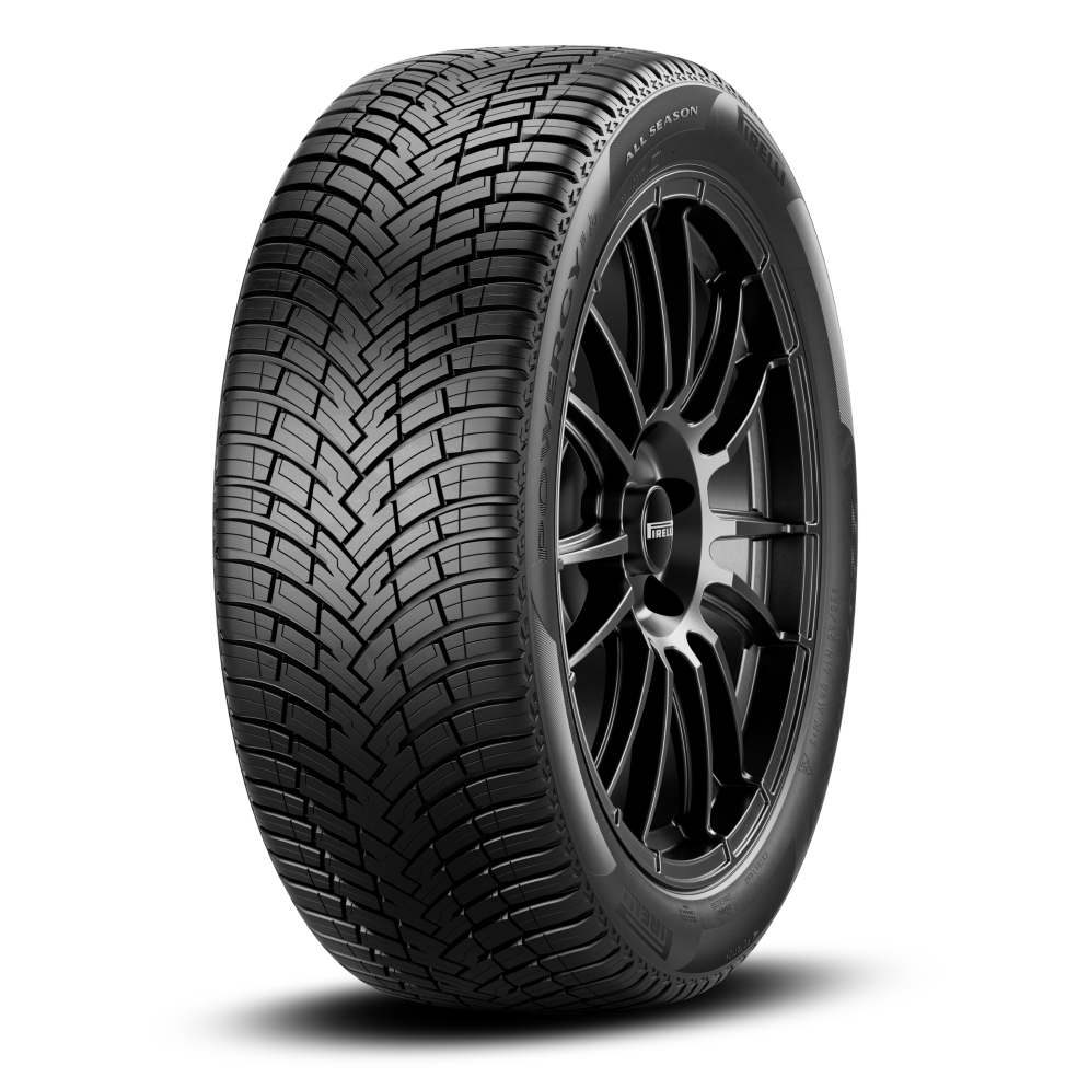 Pirelli Powergy All Season SF 205/60R16 96V XL