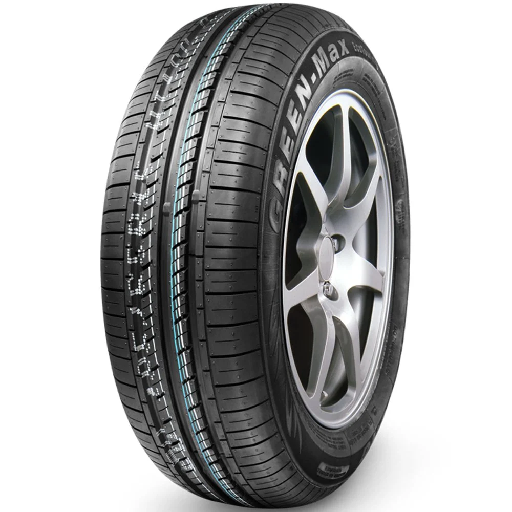 Linglong Green-Max Eco Touring 145/70R12 69S - KolayOto