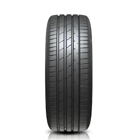 Hankook Ventus iON S IK01 EV 245/35R21 96Y XL - KolayOto