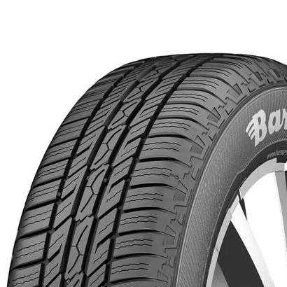 Barum Bravuris 4x4 245/70R16 107H Lastiği