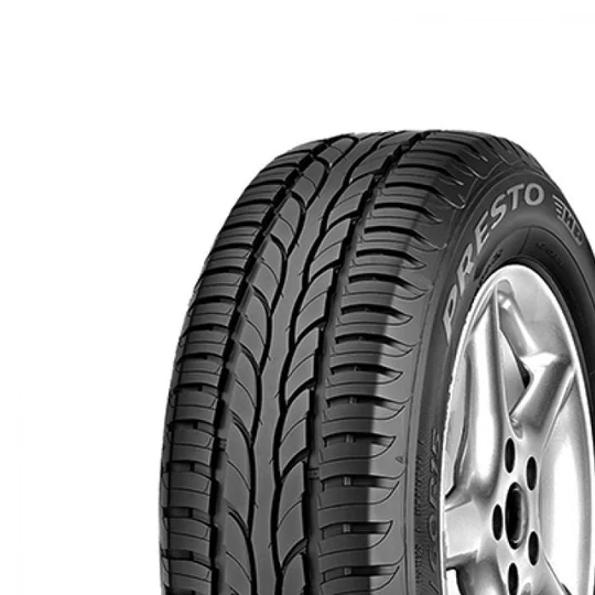 Debica Presto HP 165/60R14 75H - KolayOto