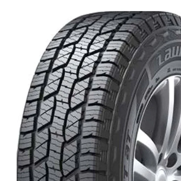 Laufenn X Fit AT LC01 235/70R16 106T M+S Lastiği