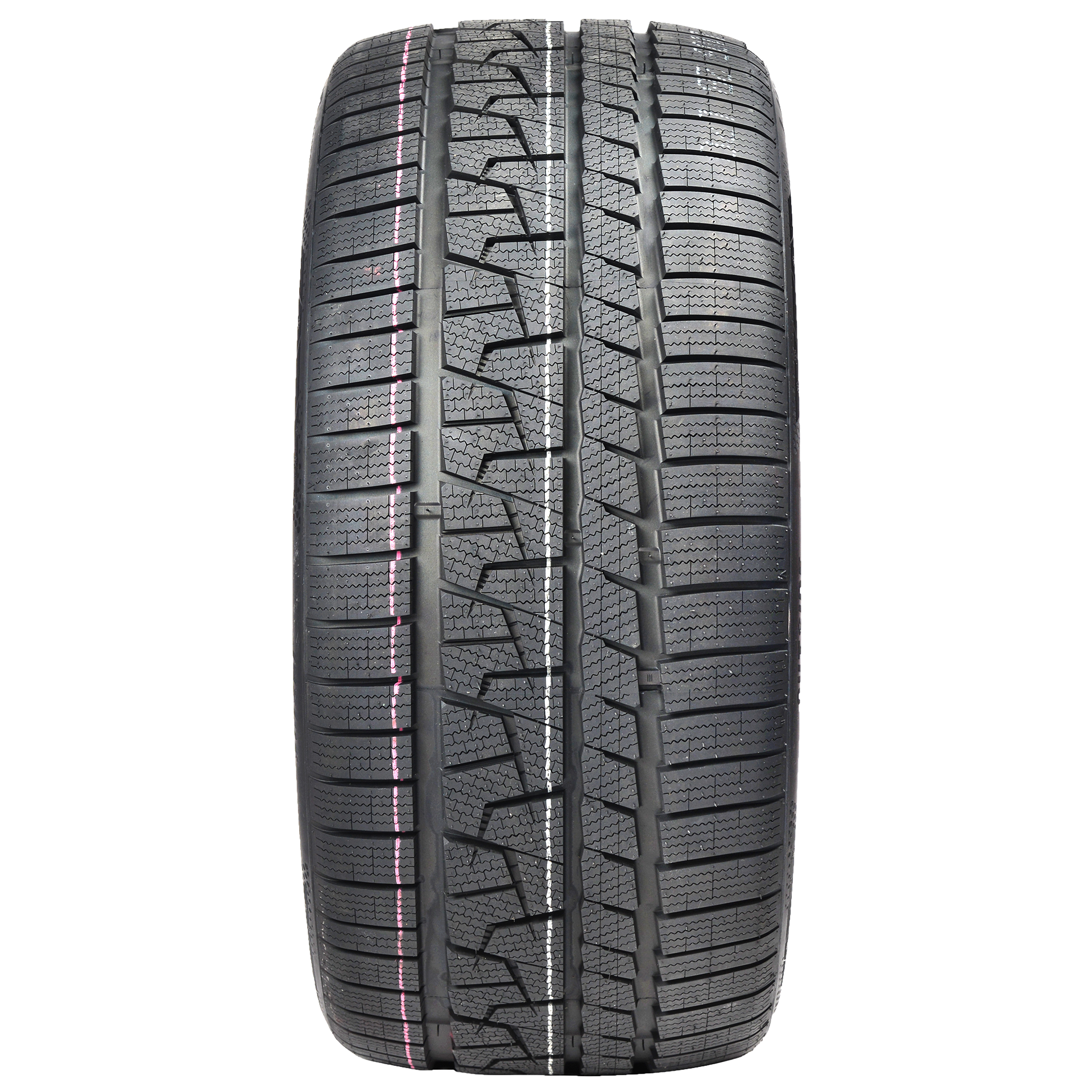 Aplus A702 245/40R19 98V XL Lastiği