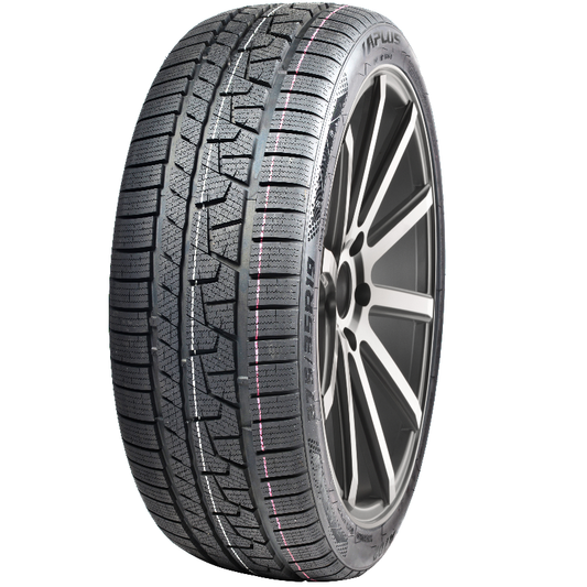 Aplus A702 245/40R19 98V XL