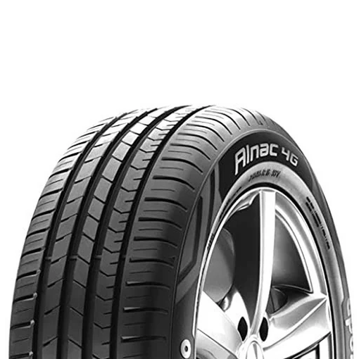 Apollo Alnac 4G 215/60R17 96V Lastiği