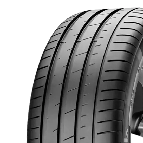 Apollo Aspire 4G + 245/45R20 103Y XL Lastiği