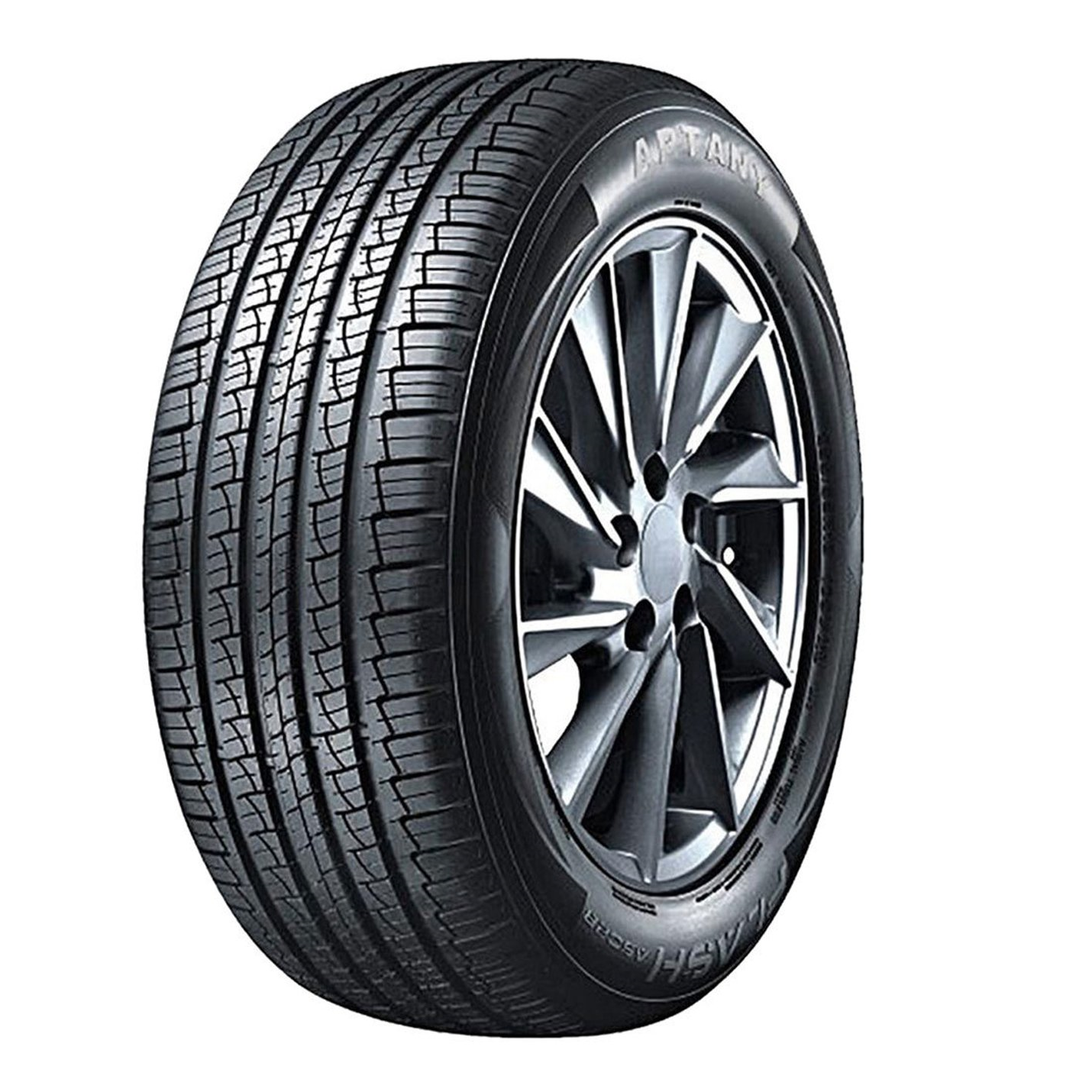 Aptany RU028 245/55R19 103H - KolayOto