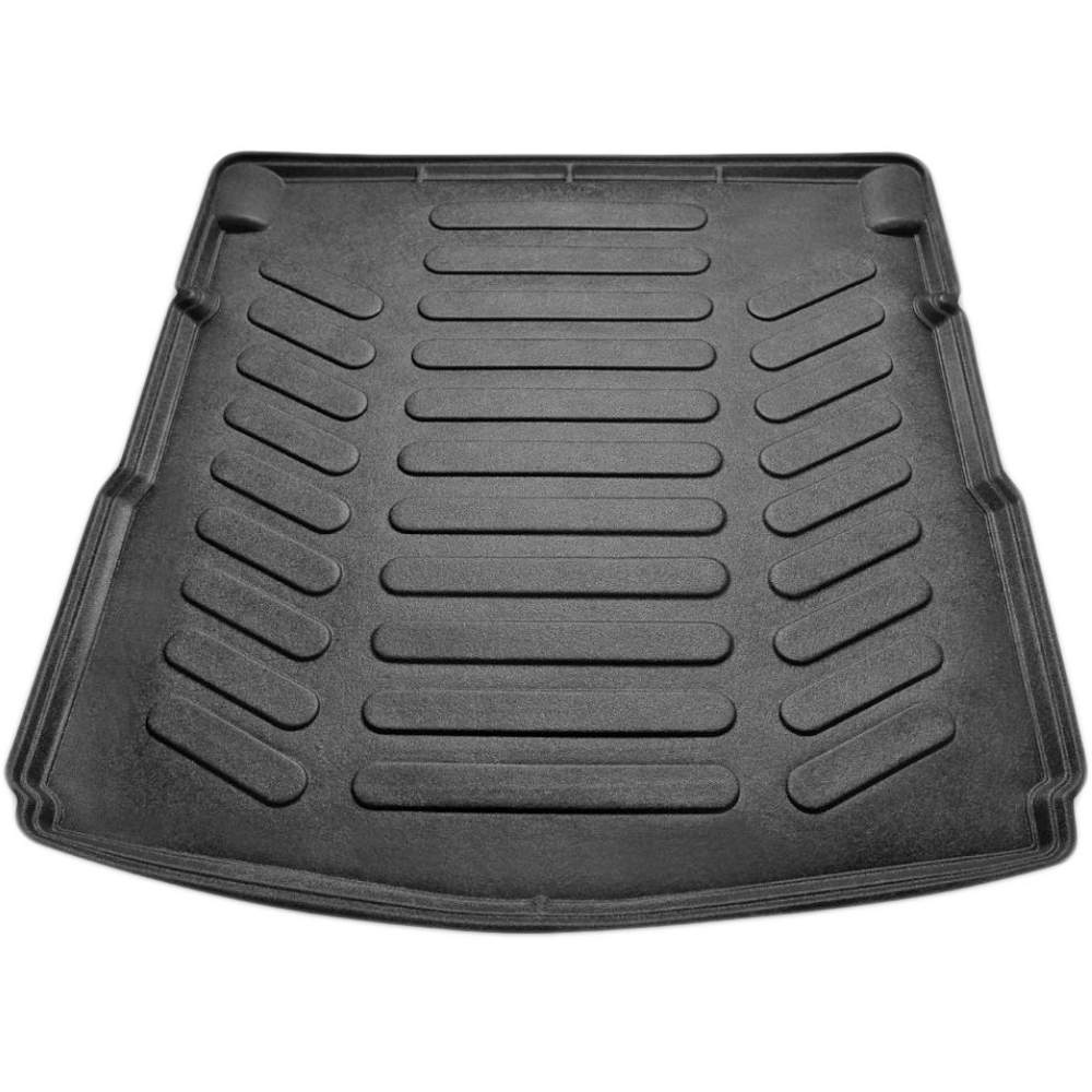 NYF Hyundai Accent (1-X3) 1995-2000 Uyumlu Siyah Bagaj Havuzu